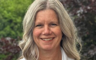 Corner Brook Port Corporation Announces Kelly Smith as Chief Executive Officer